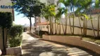 Foto 37 de Apartamento com 2 Quartos à venda, 53m² em Vila Ema, São Paulo