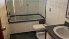 Foto 7 de Casa de Condomínio com 4 Quartos à venda, 620m² em Alphaville, Santana de Parnaíba