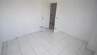 Foto 9 de Apartamento com 2 Quartos para alugar, 65m² em Vila do Encontro, São Paulo