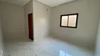 Foto 9 de Casa de Condomínio com 3 Quartos à venda, 200m² em Canafistula, Arapiraca