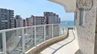 Foto 5 de Apartamento com 3 Quartos à venda, 109m² em Vila Guilhermina, Praia Grande