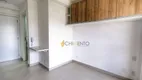 Foto 6 de Apartamento com 1 Quarto à venda, 22m² em Chácara Klabin, São Paulo