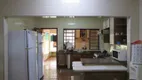 Foto 11 de Casa com 3 Quartos à venda, 131m² em Vila Mathiesen, Americana