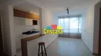 Foto 20 de Apartamento com 2 Quartos à venda, 68m² em Riviera Fluminense, Macaé