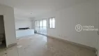 Foto 5 de Apartamento com 4 Quartos para alugar, 110m² em JK, Contagem