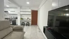 Foto 12 de Apartamento com 2 Quartos para venda ou aluguel, 58m² em Manoel Honório, Juiz de Fora