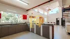 Foto 57 de Casa de Condomínio com 5 Quartos à venda, 500m² em Chácaras Condomínio Recanto Pássaros II, Jacareí