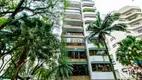 Foto 47 de Apartamento com 3 Quartos à venda, 200m² em Brooklin, São Paulo