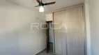 Foto 16 de Apartamento com 2 Quartos à venda, 68m² em Jardim Irajá, Ribeirão Preto