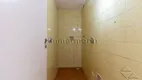 Foto 22 de Cobertura com 2 Quartos à venda, 131m² em Pinheiros, São Paulo