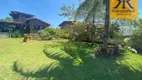 Foto 66 de Fazenda/Sítio com 4 Quartos à venda, 500m² em Jardim Santana, Gravatá