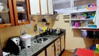 Foto 10 de Casa com 2 Quartos à venda, 80m² em Canabrava, Salvador