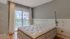 Foto 24 de Apartamento com 4 Quartos à venda, 221m² em Paraíso, São Paulo
