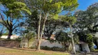 Foto 2 de Casa com 6 Quartos à venda, 319m² em Jardim América, São Leopoldo