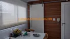 Foto 13 de Apartamento com 4 Quartos à venda, 180m² em Vila Romana, São Paulo