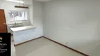 Foto 6 de Casa com 2 Quartos à venda, 56m² em Maravilha, Paty do Alferes