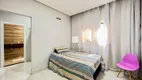 Foto 13 de Casa com 3 Quartos à venda, 360m² em Setor Habitacional Vicente Pires, Brasília