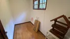 Foto 30 de Casa de Condomínio com 4 Quartos à venda, 243m² em Granja Comary, Teresópolis