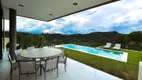 Foto 14 de Casa de Condomínio com 4 Quartos à venda, 490m² em Alphaville, Santana de Parnaíba