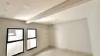 Foto 6 de Ponto Comercial para alugar, 10m² em Jardim Imperial, Cuiabá