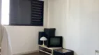 Foto 6 de Apartamento com 3 Quartos à venda, 185m² em Vila Santa Teresa, Santo André