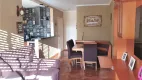 Foto 3 de Apartamento com 2 Quartos à venda, 80m² em Menino Deus, Porto Alegre