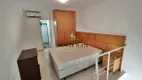 Foto 3 de Flat com 1 Quarto para alugar, 45m² em Vila Olímpia, São Paulo