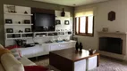 Foto 2 de Casa de Condomínio com 5 Quartos à venda, 370m² em Fazenda Velha, Cajamar