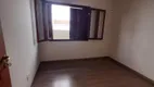 Foto 9 de Casa de Condomínio com 4 Quartos à venda, 260m² em Bairro das Palmeiras, Campinas