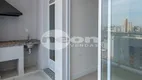 Foto 16 de Apartamento com 2 Quartos à venda, 63m² em Rudge Ramos, São Bernardo do Campo