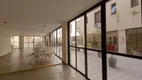 Foto 35 de Apartamento com 3 Quartos para alugar, 160m² em Enseada, Guarujá