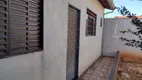 Foto 18 de Casa com 2 Quartos à venda, 134m² em Jardim Indaiá, Araraquara