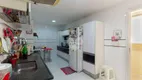 Foto 29 de Apartamento com 3 Quartos à venda, 194m² em Recreio Dos Bandeirantes, Rio de Janeiro