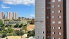 Foto 7 de Apartamento com 2 Quartos à venda, 53m² em Jardim Ipe, Sorocaba