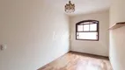 Foto 35 de Casa com 4 Quartos para alugar, 128m² em Tatuapé, São Paulo