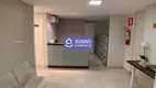 Foto 18 de Sala Comercial à venda, 421m² em Santa Efigênia, Belo Horizonte