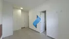 Foto 20 de Apartamento com 3 Quartos para alugar, 95m² em Boa Vista, Sorocaba