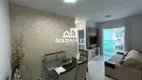 Foto 5 de Apartamento com 2 Quartos à venda, 55m² em Nova Brasília, Brusque