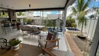 Foto 12 de Casa de Condomínio com 3 Quartos à venda, 255m² em Alphaville Flamboyant Residencial Araguaia, Goiânia