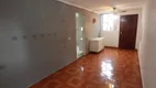 Foto 29 de Apartamento com 2 Quartos à venda, 56m² em Conjunto Residencial José Bonifácio, São Paulo