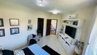 Foto 41 de Casa com 2 Quartos à venda, 180m² em Gamboa, Cabo Frio