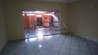 Foto 7 de Casa com 3 Quartos à venda, 263m² em Vila Faria, São Carlos