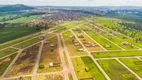 Foto 5 de Lote/Terreno à venda, 300m² em Top do Parque, Senador Canedo