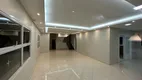 Foto 6 de Casa de Condomínio com 4 Quartos à venda, 490m² em Alphaville, Santana de Parnaíba