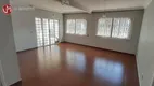 Foto 3 de Sobrado com 2 Quartos à venda, 275m² em Centro, Cascavel