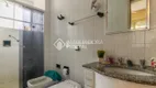 Foto 13 de Apartamento com 2 Quartos à venda, 85m² em Moinhos de Vento, Porto Alegre