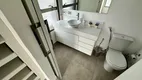 Foto 10 de Apartamento com 1 Quarto à venda, 70m² em Cidade Monções, São Paulo