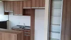 Foto 10 de Apartamento com 3 Quartos à venda, 63m² em Jardim Sao Paulo II, Londrina