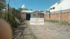 Foto 3 de Galpão/Depósito/Armazém à venda, 160m² em JARDIM SAO BENEDITO, Taubaté