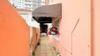 Foto 21 de Sobrado com 2 Quartos à venda, 230m² em Vila Mariana, São Paulo